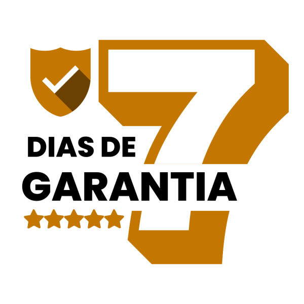 ARTES-9.png